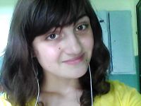 ������