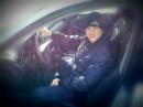 ���� ��� ��������