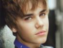 ���� Justin^^