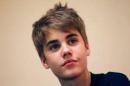 ���� Justin