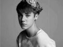 ���� Justin^^