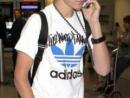 ���� Justin