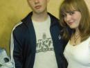 ���� ��� ��������