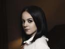 ���� Alizee Photoshoot 2012