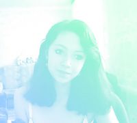 ������