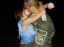 ���� ��� ��������