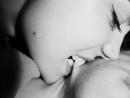 ���� ��� ��������