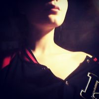 ������