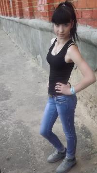 ������