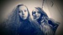 ���� ��� ��������