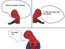 ���� ���� �� �������)0)
