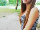 ���� 