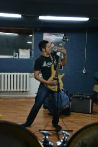 ������