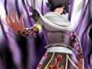 ���� ��� ��������