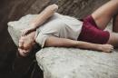 ���� ��� ��������