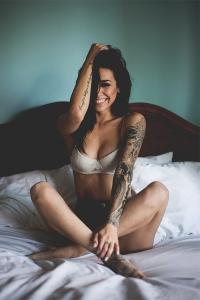 ������