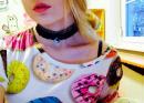 ���� ��� ��������