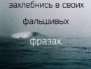 ���� ��� ��������