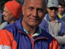 ���� www.srichinmoy.ru; www.self-discovery.ru