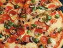 ����  Pizza Pie(System Of A Down)