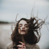 ������