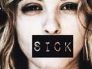 ���� SICK