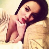 ������