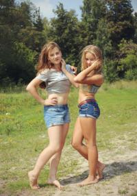 ������