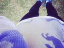 ���� spring