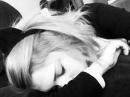���� 17.09.2012. School.