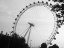 ���� London Eye