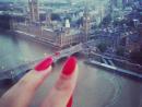 ���� London Eye. ��� �� ����� �� �������