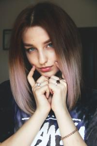 ������