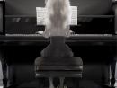���� Piano