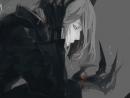 ���� Demon
