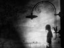 ���� Dark
