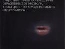 ���� ��� ��������