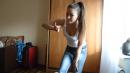 ���� ��� ��������