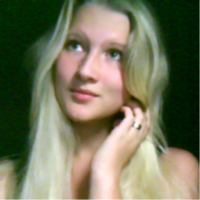 ������