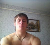 ������