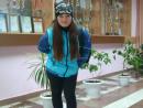 ���� ��� ��������