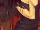 ���� ��� ��������