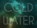 ���� Cold water nekto.me 7