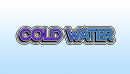 ���� Cold water nekto.me 6