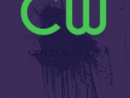 ���� Cold water nekto.me 2