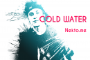 ���� Cold water nekto.me 3