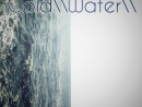 ���� Cold water nekto.me