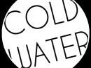 ���� Cold water nekto.me 5