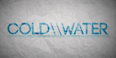 ���� Cold water nekto.me 4