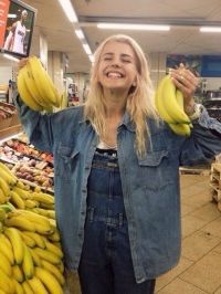 ������